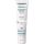 Gamarde Gel Purifiant Douceur 100g