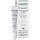 GAMARDE Bio-Kosmetik Energizing Exilier Anti-Wrinkle Serum with Hyaluronic Acid 10ml