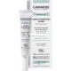 GAMARDE Bio-Kosmetik Energizing Exilier Anti-Wrinkle Serum with Hyaluronic Acid 10ml