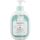 GAMARDE Bio-Cosmetics Baby Cleansing Milk for Face, Body & Bottom 100% Natural Baby Product Hypoallergenic Baby Lotion Baby Cream for Babies & Toddlers Moisturizing Baby Cream 400ml