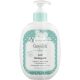 GAMARDE Bio-Cosmetics Baby Cleansing Milk for Face, Body & Bottom 100% Natural Baby Product Hypoallergenic Baby Lotion Baby Cream for Babies & Toddlers Moisturizing Baby Cream 400ml