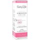 Gamarde Nourishing Lip Balm 10ml