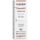 GAMARDE Bio-Cosmetics Lip Balm for Smooth Lips 10ml