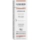 GAMARDE Bio-Cosmetics Lip Balm for Smooth Lips 10ml