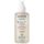 GAMARDE Micellar Lotion Cleanser 6.7oz