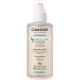 GAMARDE Micellar Lotion Cleanser 6.7oz