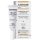 Gamarde Organic Anti-Redness Corrector 6ml