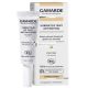 Gamarde Organic Anti-Redness Corrector 6ml