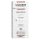 GAMARDE Bio-Cosmetics Anti-Aging Face Cream with Argan Oil and Lavender Oil 40ml