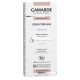 GAMARDE Bio-Cosmetics Anti-Aging Face Cream with Argan Oil and Lavender Oil 40ml