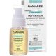 GAMARDE Bio-Kosmetik Eye Makeup Remover Gentle Cleansing 30ml