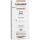 GAMARDE Bio-Cosmetics Mild Mask for Dry to Very Dry Skin 40ml