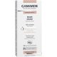 GAMARDE Bio-Cosmetics Mild Mask for Dry to Very Dry Skin 40ml