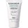 Gamarde Bio Face Scrub 40g