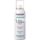 GAMARDE Bio-Cosmetics Cleansing Thermal Water Spray with Minerals and Sulfur 100ml