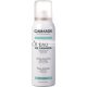 GAMARDE Bio-Cosmetics Cleansing Thermal Water Spray with Minerals and Sulfur 100ml