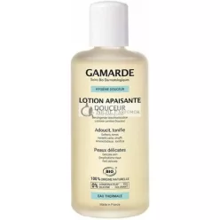 Gamarde Soothing Tonic 200ml