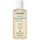 Gamarde Soothing Tonic 200ml