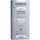 Gamarde Day and Night Care for Bio Age 40g