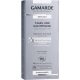 Gamarde Day and Night Care for Bio Age 40g