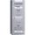 GAMARDE Bio-Cosmetics Contour Fluid with Anti-Aging Formula for Mature Skin 20g