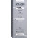 GAMARDE Bio-Cosmetics Contour Fluid with Anti-Aging Formula for Mature Skin 20g