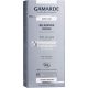 GAMARDE Bio-Cosmetics Revitalizing Anti-Aging Face Mask for Mature Skin 40ml