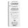 GAMARDE Bio-Kosmetik White Effect Day Care for Radiant Skin 40ml