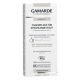 GAMARDE Bio-Kosmetik White Effect Day Care for Radiant Skin 40ml