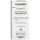 GAMARDE Bio-Kosmetik White Effect Night Care for Radiant Skin 40ml