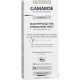 GAMARDE Bio-Kosmetik White Effect Night Care for Radiant Skin 40ml