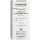 GAMARDE Bio-Kosmetik Radiant Skin Serum with Organic Aloe Vera and Licorice Vegan Moisturizing Care 30ml