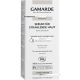 GAMARDE Bio-Kosmetik Radiant Skin Serum with Organic Aloe Vera and Licorice Vegan Moisturizing Care 30ml