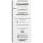 GAMARDE Bio-Cosmetics Exfoliating Face Scrub for Radiant Skin 40ml