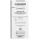 GAMARDE Bio-Cosmetics Exfoliating Face Scrub for Radiant Skin 40ml
