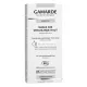 GAMARDE Bio-Cosmetics White Effect Mask for Radiant Skin 40ml