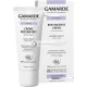 GAMARDE Bio-Cosmetics Soothing Cream 100% Natural Moisturizer 40ml