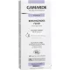 GAMARDE Bio-Cosmetics Soothing Fluid 100% Natural Moisturizing Gel for Stressed Skin 40ml