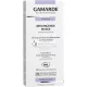 GAMARDE Bio-Kosmetik Soothing Mask Hypoallergenic for Sensitive Skin 40ml