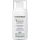 Gamarde Sebo-Control Organic Cleanser 160ml