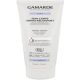 Atopic Dermo-Réconfort Body Care 200ml