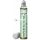 Gamarde Sébo-Control Stop Imperfections Drying Lotion 10ml