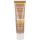 Solaire Self-Tanning Fluid 100ml
