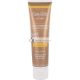 Solaire Self-Tanning Fluid 100ml
