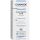 GAMARDE Bio-Cosmetics Moisturizing Elixir with Aloe Vera, Hyaluronic Acid and Hazelnut Oil 30ml