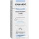 GAMARDE Bio-Cosmetics Moisturizing Elixir with Aloe Vera, Hyaluronic Acid and Hazelnut Oil 30ml