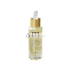 FLOW Air Serum Repair 30ml