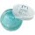 Flow Air Micellar Gel Anti-Pollution