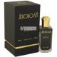 Jeroboam Hauto Extrait de Parfum 30ml Black EU 30