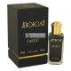 Jeroboam Oriento Extrait de Parfum Spray 1.0oz 30ml